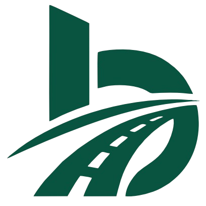 BILTIMITRA logo